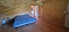 House for sale 8 rooms CREON D'ARMAGNAC (40)