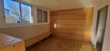 Local/workshop/office for sale PANJAS (32)