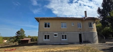 Maison à vendre 13 pièces  (32)