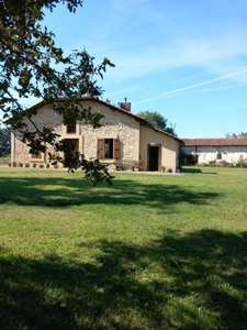 House for sale 5 rooms CREON D'ARMAGNAC (40)