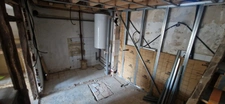 Maison à vendre 3 pièces  (32)