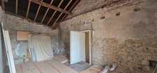 Maison à vendre 8 pièces  (47)