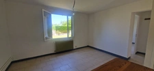 Investment property for sale in CAZAUBON (32)