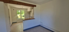Investment property for sale in CAZAUBON (32)
