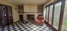 Maison de village à vendre 5 pièces  (32)