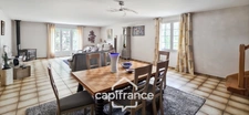 House for sale, 6 rooms, CAZAUBON (32)