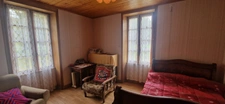 House for sale 5 rooms CREON D'ARMAGNAC (40)