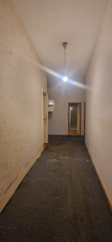 Appartement à vendre 8 pièces Cazaubon (32)
