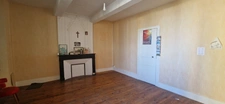 House for sale 8 rooms CAZAUBON (32)