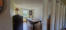 House for sale 8 rooms CREON D'ARMAGNAC (40)
