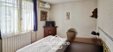House for sale, 0 rooms, GABARRET (40)