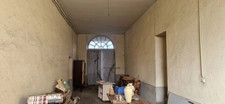 Immeuble à restaurer, à vendre, CAZAUBON (32)