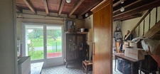 Maison à vendre 8 pièces  (47)