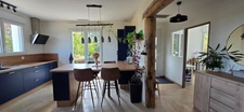 Maison à vendre 13 pièces  (32)