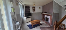 Maison à vendre 8 pièces  (47)
