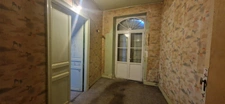 8-room apartment for sale in Cazaubon (32)