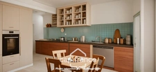 Maison à vendre 3 pièces GABARRET (40)