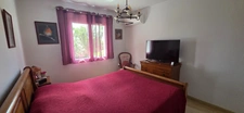 Maison à vendre 6 pièces  (32)