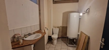 305m² investment property for sale in EAUZE (32)