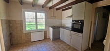 Maison à vendre 3 pièces ESCALANS (40)