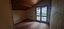 Dpt Landes (40), à vendre LABASTIDE D'ARMAGNAC maison P4  - Terrain de 2592  