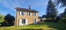 House for sale 6 rooms of 135m² + studio 65m²(32)