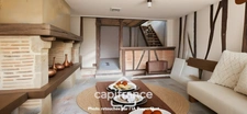 Maison à vendre 3 pièces  (32)