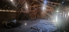 House for sale, 3 rooms, CAZAUBON (32)