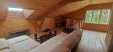 House for sale 8 rooms CREON D'ARMAGNAC (40)