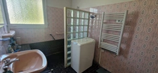 House for sale 4 rooms 120m² with basement (32)