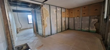 Maison à vendre 3 pièces  (32)