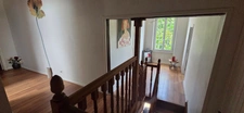 Maison à vendre 7 pièces REANS (32)