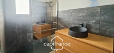 House for sale, 4 rooms, GABARRET (40)