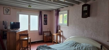 Maison à vendre 8 pièces  (47)