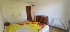 House for sale 4 rooms 120m² with basement (32)