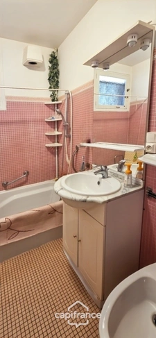 House for sale, 0 rooms, GABARRET (40)