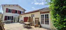 House for sale 5 rooms GABARRET (40)