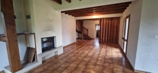 Dpt Landes (40), à vendre LABASTIDE D'ARMAGNAC maison P4  - Terrain de 2592  