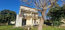 Investment property for sale in CAZAUBON (32)