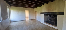 Maison à vendre 3 pièces ESCALANS (40)