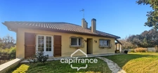 Maison à vendre 4 pièces 120m² avec sous-sol  (32)