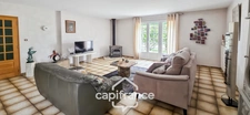 Maison à vendre 6 pièces CAZAUBON (32)