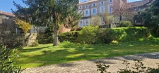 House for sale 6 rooms of 135m² + studio 65m²(32)
