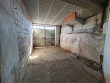 Maison à vendre 0 pièces VILLENEUVE DE MARSAN (40)