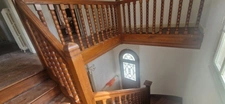 Maison à vendre 8 pièces LOSSE (40)
