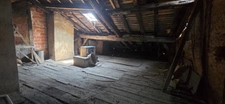Maison à vendre 6 pièces  ()