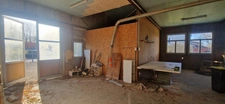 Local/workshop/office for sale PANJAS (32)