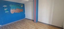 Building for sale ESTANG (32)