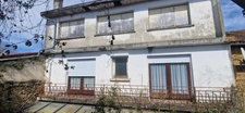 Maison de village à vendre 5 pièces  (32)