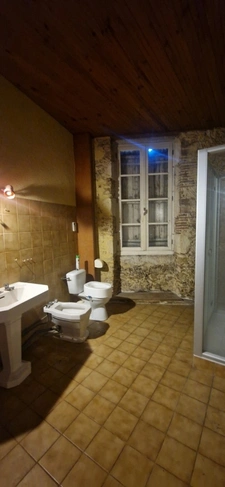 8-room apartment for sale in Cazaubon (32)